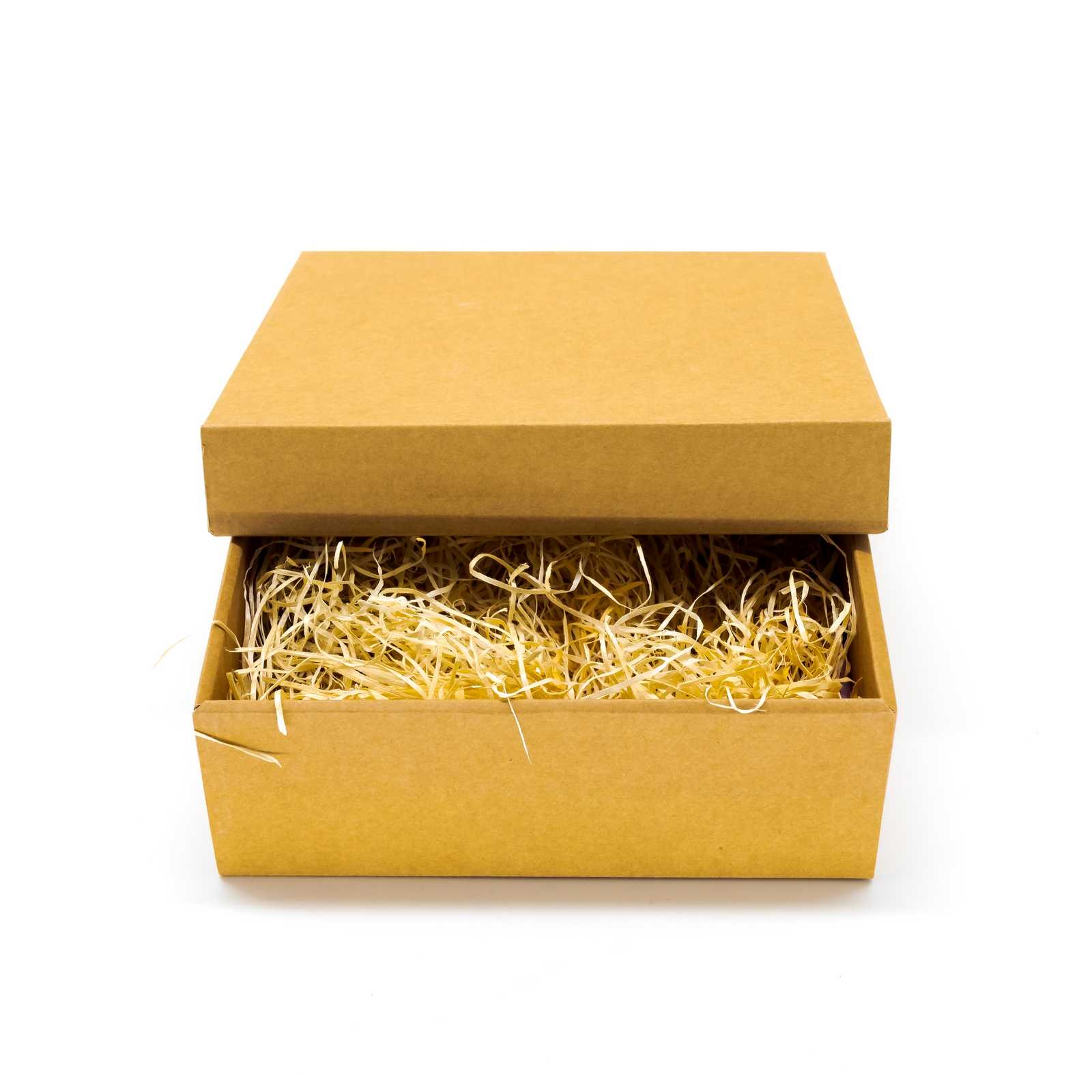 Darčekové krabice, krabice s potlačou, krabice na zákusky, kartónové krabice, krabice na koláče, papierové krabice